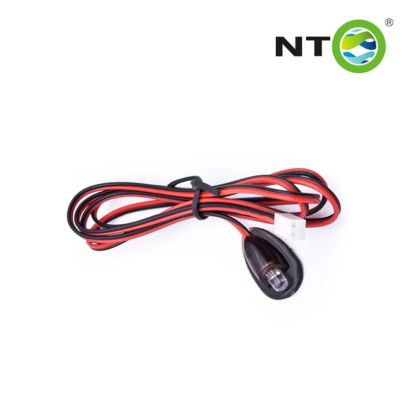 NTO Inwells Remote Car Key Keyless Go Entry System Keyless Repeater Central Locking Car Alarms Car Push To Start