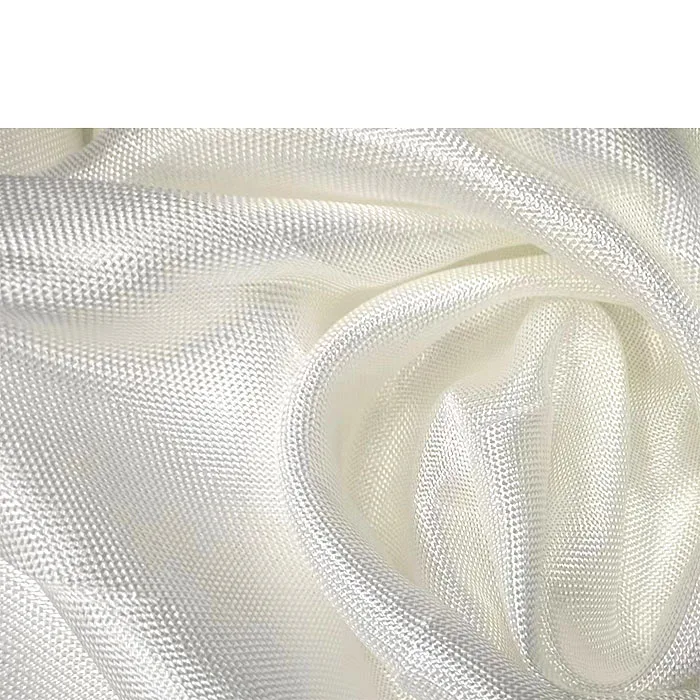 New arrival Cut Resistant  anti-stab composite material Uhmwpe Fiber Woven Fabric