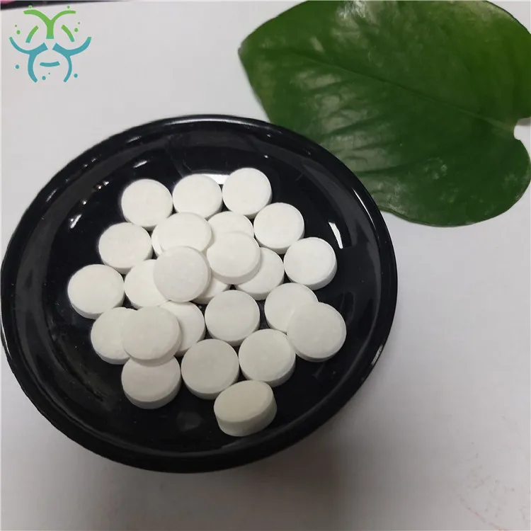 
chlorine dioxide clo2 with good price 