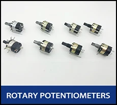 2.1 mmx5.5 mm DC Power Jack Socket Threaded Female DC Power Connector