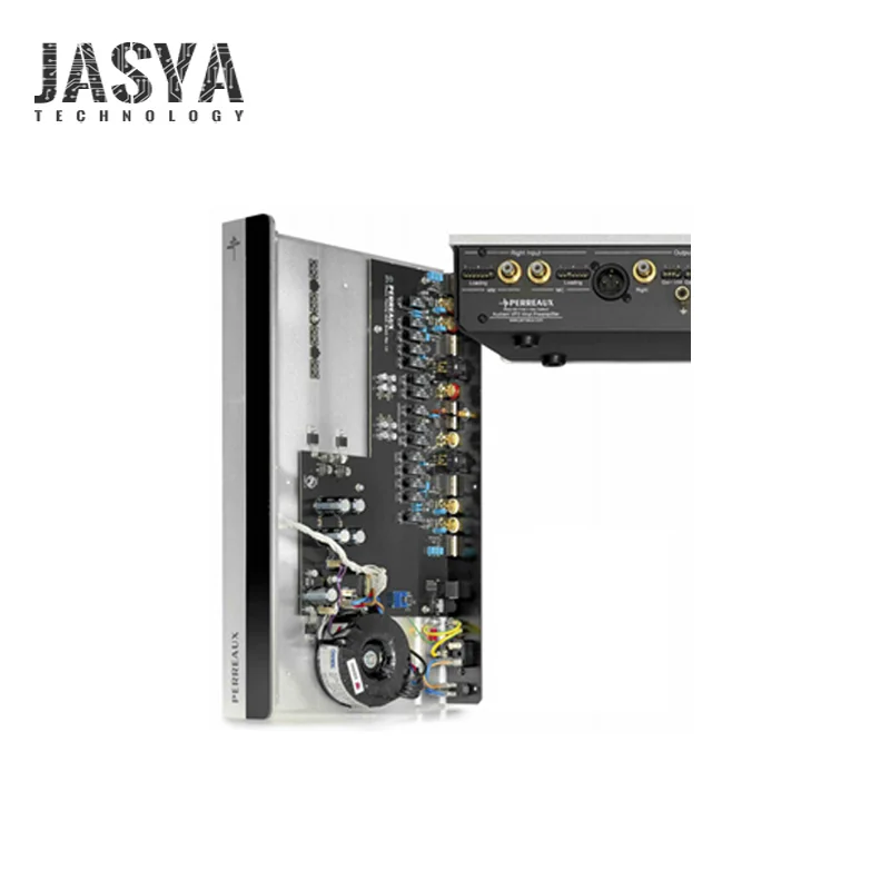 Производство печатных плат и поставщик сборки печатных плат Oem электронная плата