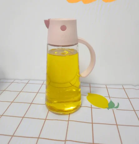 1693279506512 OK.png