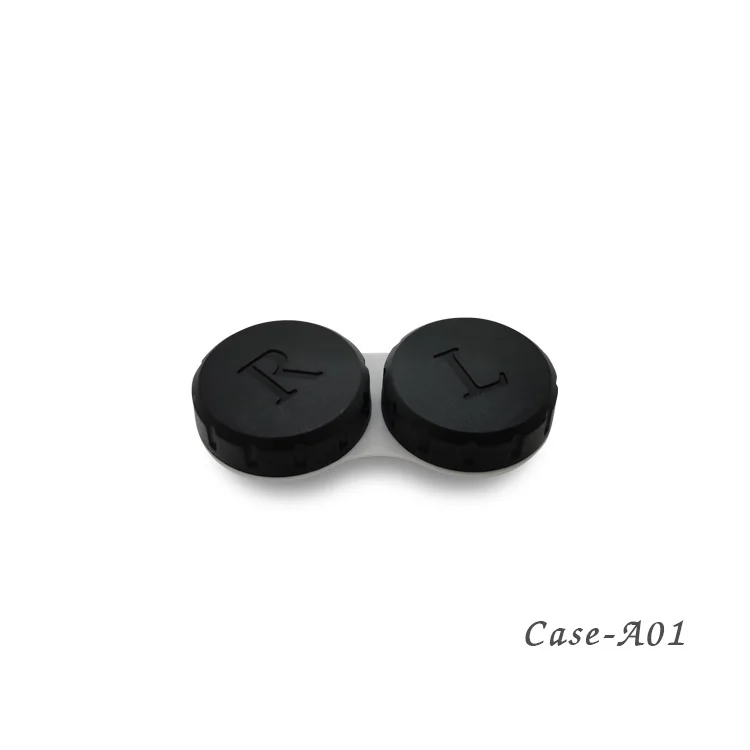 caseA01.jpg
