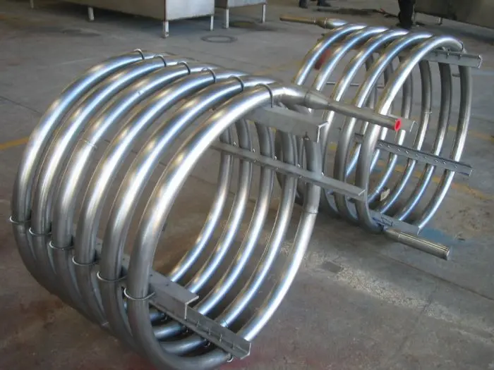 zirconium pipe zirconium price zirconium metal price
