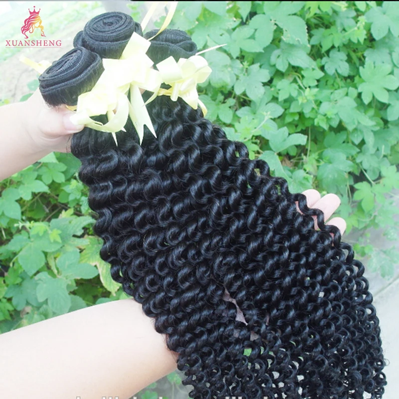 Wholesale weave raw vietnamese hair,double drawn vietnamese raw hair vietnam,raw cuticle aligned virgin human hair vendors