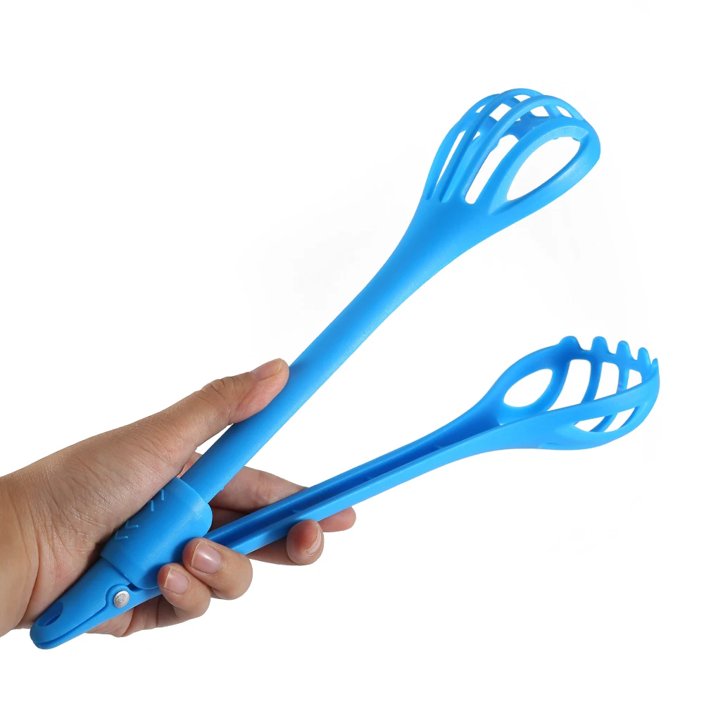 11' Multi function Egg Beater