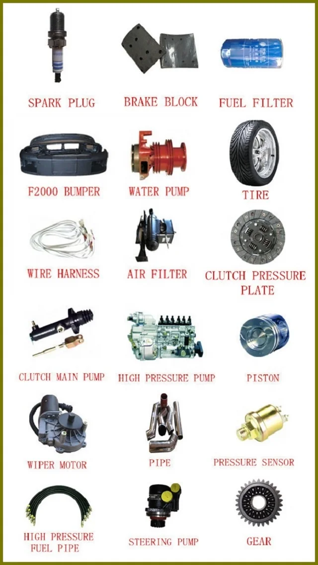 China Shackman X3000 6*4 351 - 450hp tractor head truck for Africa