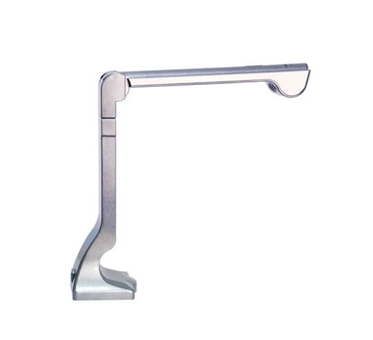 High-Definition A3 Low-Carbon Convenient Scanner