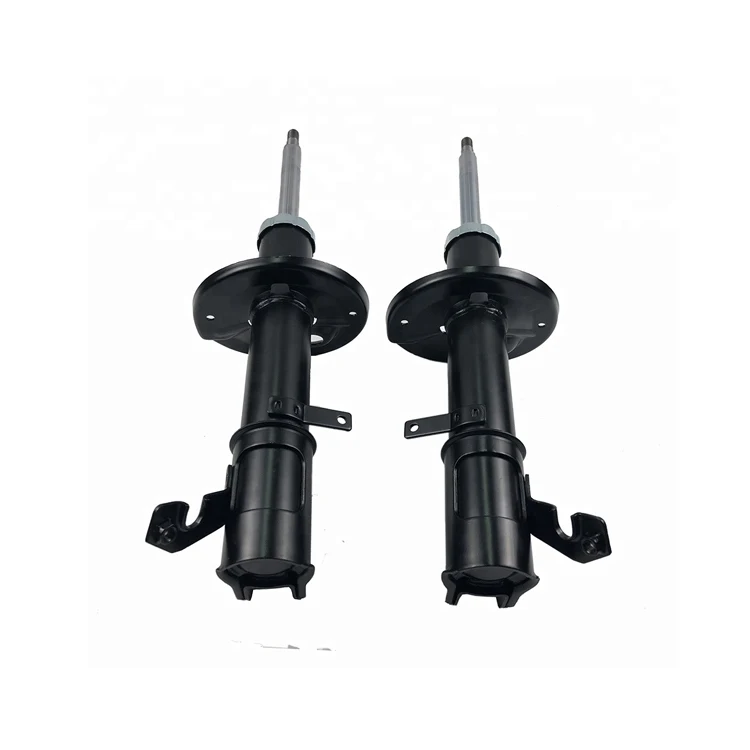 Амортизатор для Toyota Corolla OEM 333114 333115 333116 333117