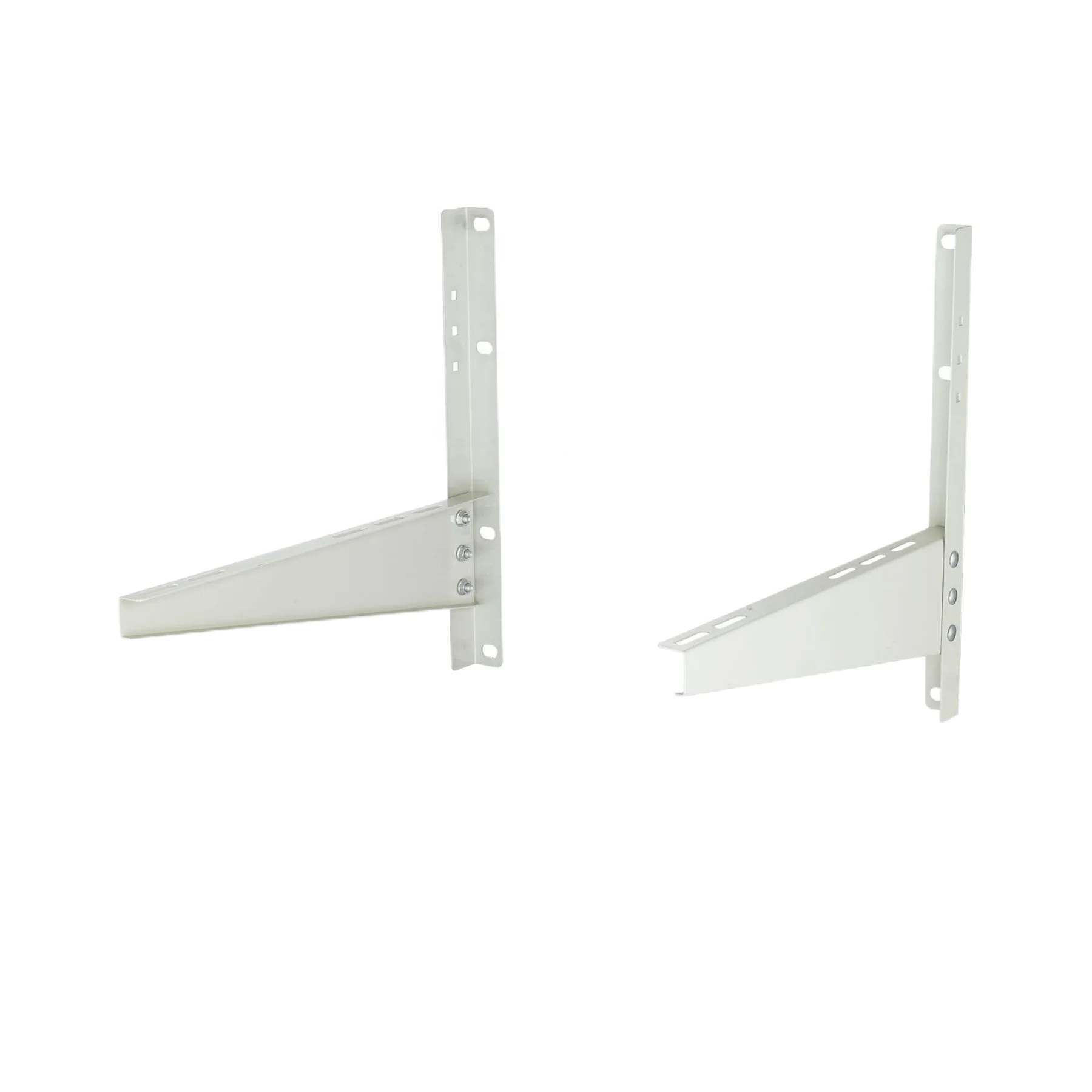 New Design Air Conditioner Outdoor Support Bracket AC Wall Mounted Bracket