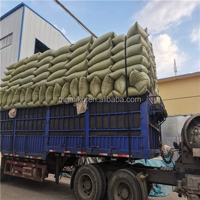 Wholesale Raw Chinese 2021 Hot Sale Natural Organic Sunflower Seeds for Bulk Buyers