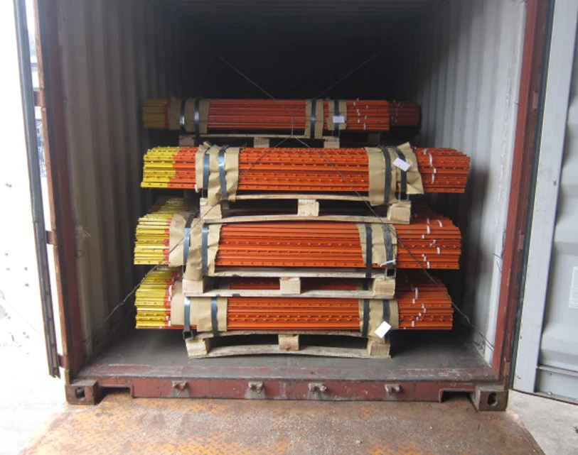 High tensile 1.2m galvanised wire stretcher fence standard chain strainer for T post