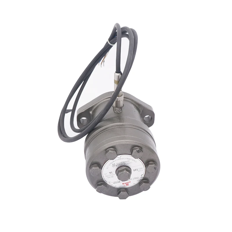 OMH hydraulic motors dan foss 151H1022  151H1023  151H1024  151H1025  151H1026 151H1052  151H1053  151H1054  151H1055  151H1056