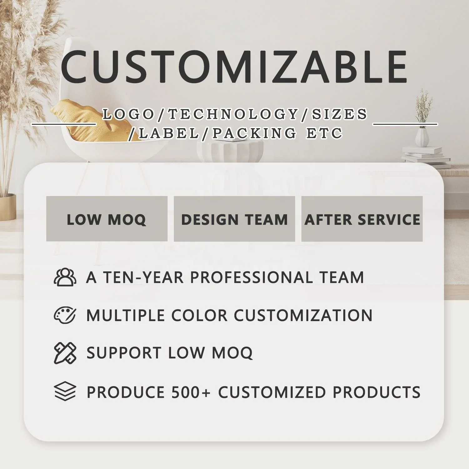 Wholesale Modern Nordic Silver Plated Gold Porcelain Ceramic Vases Luxury Home Decor for Weddings Hotels