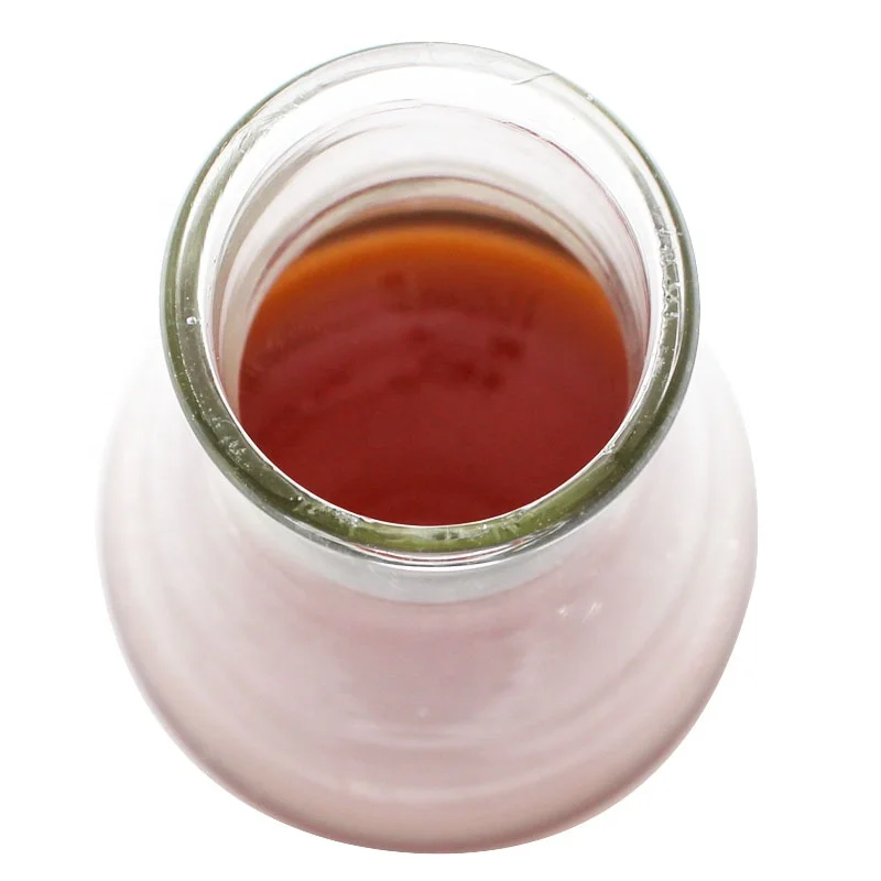 
3KG factory supplement fermented plant enzyme Support digestion and nutrient absorption high potency enzyme Alkalizes body PH 