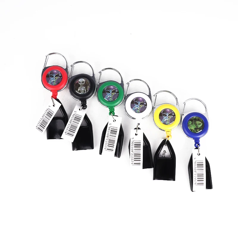 Lanchuang Top Sale Keychain Lighter Holder Customized Logo Premium Lighter Customized Logo