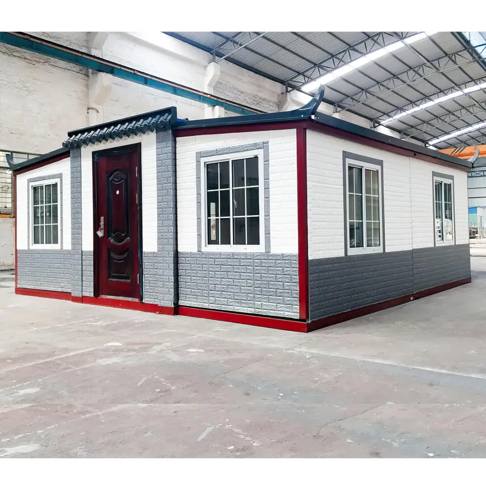 Houses Spain Prices Turkey Prefabricated House Ipa