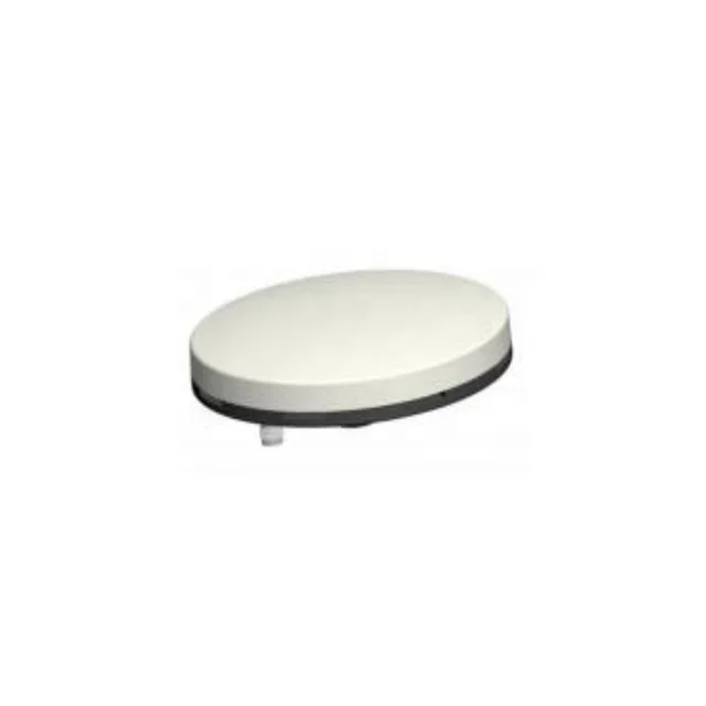 GNSS Full Frequency Surveying Antenna High Precision Positioning Antenna CHC35P