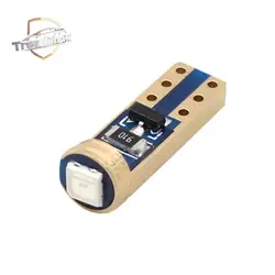 Others Car Light Accessories Off Road Decoration Universal Strobe Inside High Power Neon Flashing Square Car Fog Lamp Relay Kit