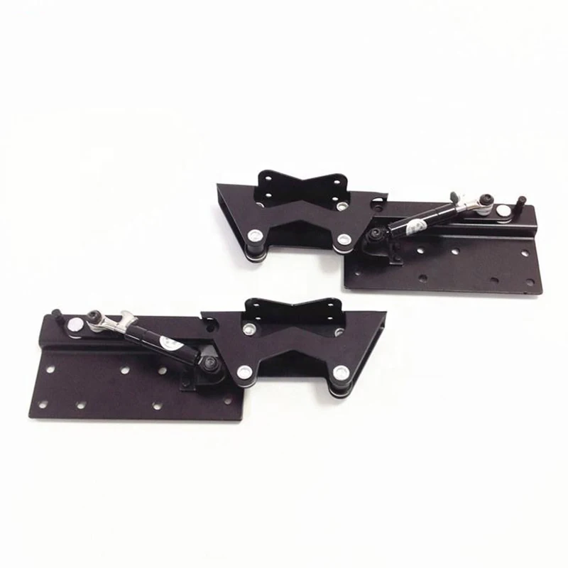 Hot Sale Saving Space Lift Up Coffee Table Vertical Lift Hinge/table Lift Up Mechanism