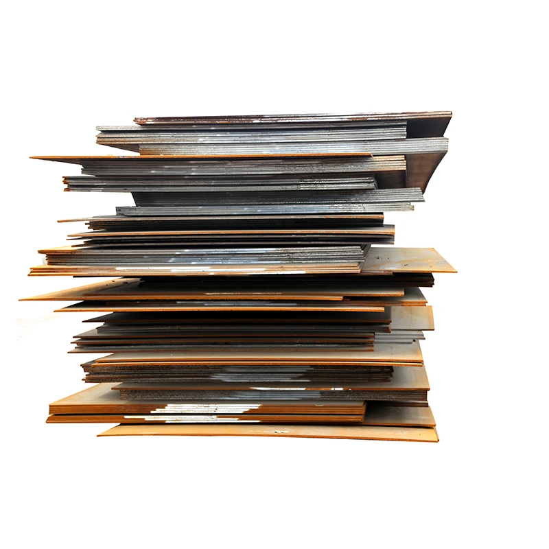 Classification Society Specifications   A/B/D/E  Structural steel for hull and offshore platform