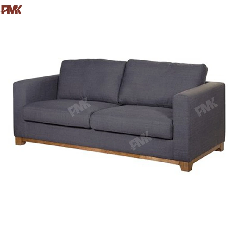 
2020 Wholesale Hotel Bedroom Set 3 Seater Hotel Sofa From China Factory 