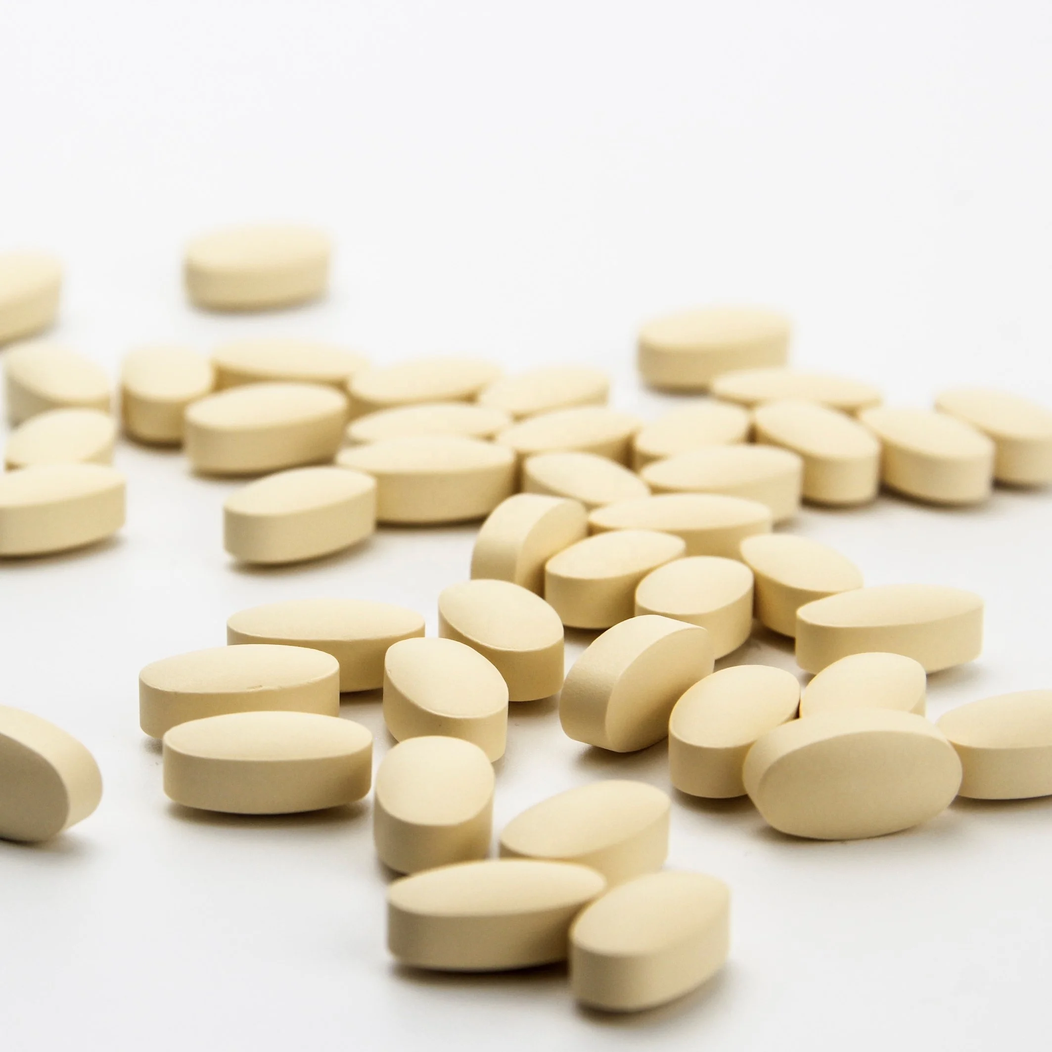 
Body building nutritional supplement Colostrum Soft Gel & chewable milk tablet 