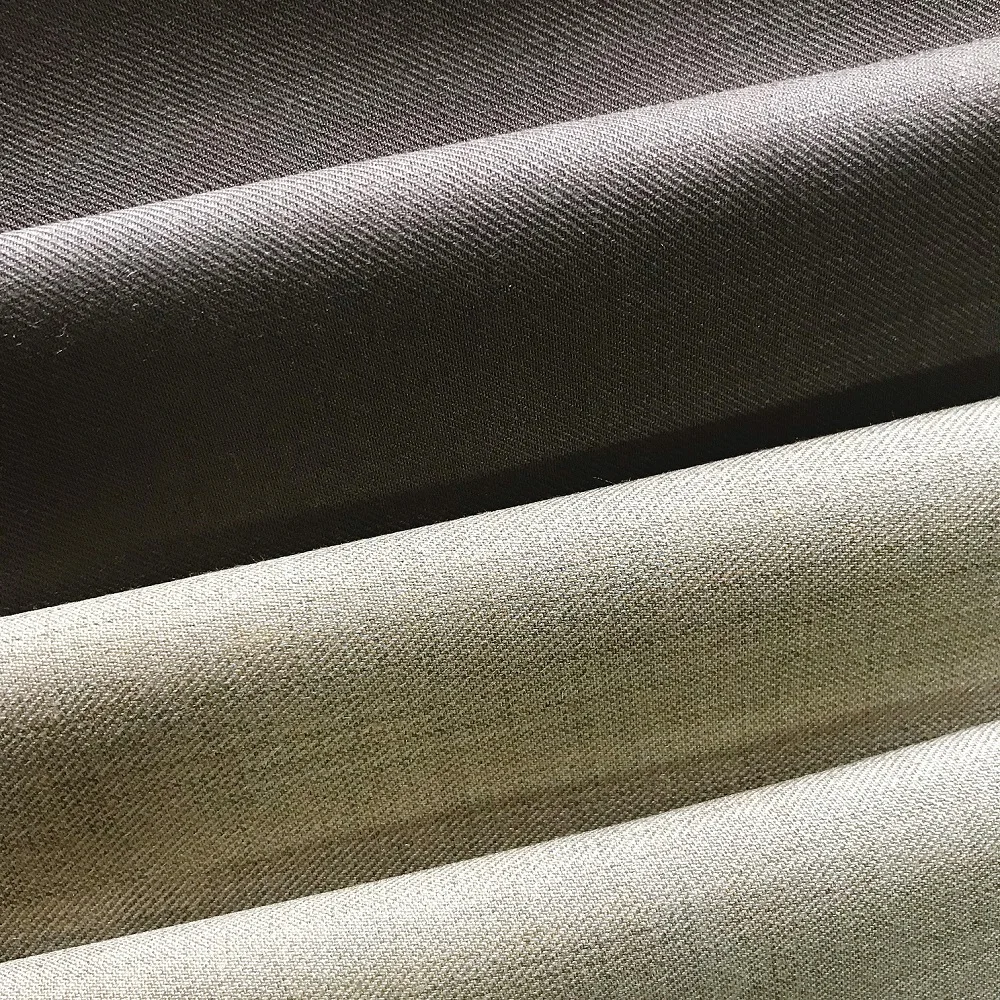 Шаньдун, Weifang, лидер продаж, в наличии, мужской костюм, тканый материал