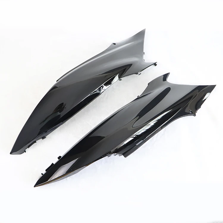 Комплект пластиковых обтекателей для мотоцикла PCX Cowl K97 для Honda PCX125 150 2018