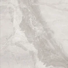 Foshan FaTong floor tiles 60x60 polished porcelain bathroom wall tiles gray glazed marble non slip marble floor ceramic