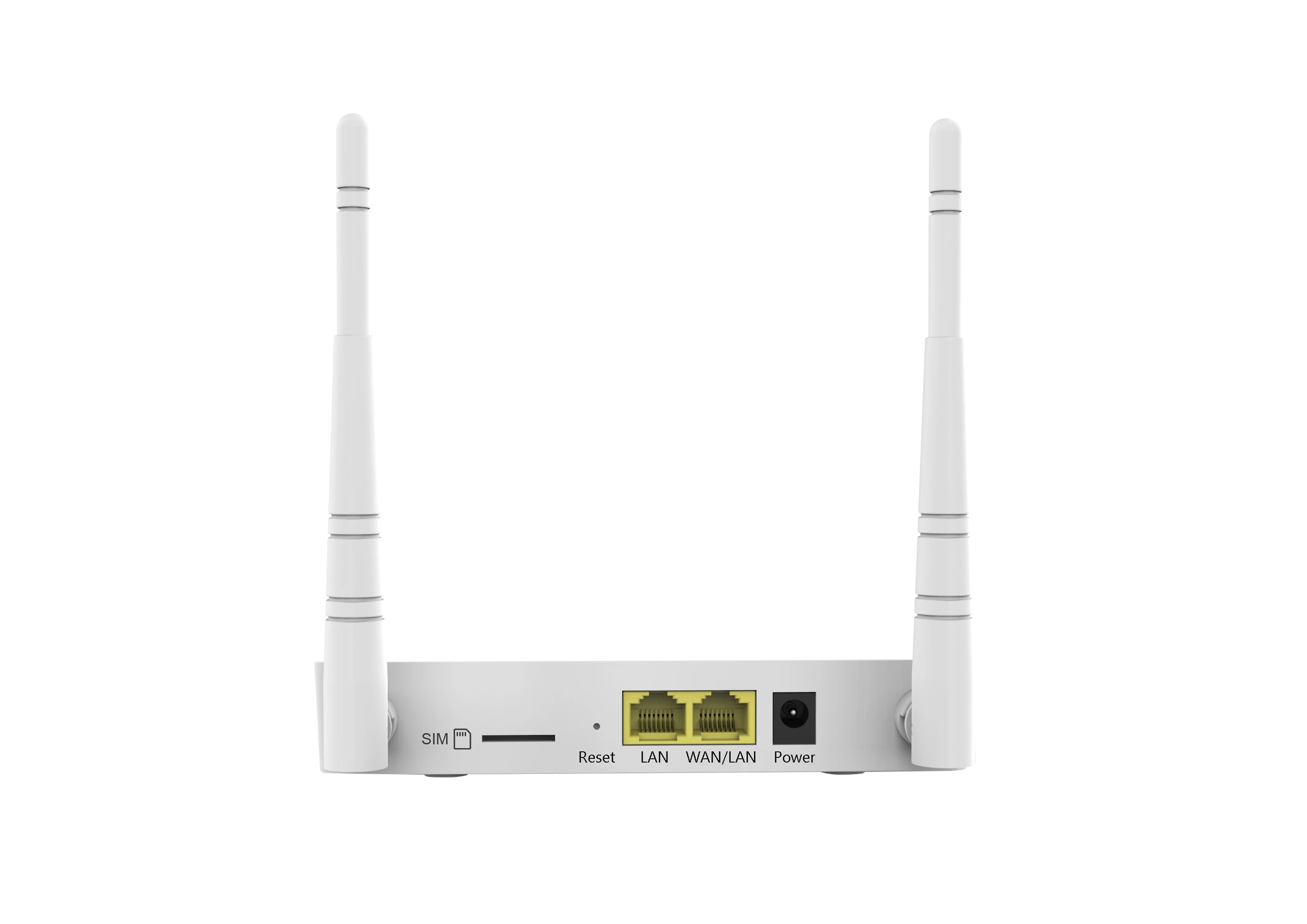 Stavix S441A Wi-Fi 4g Оптовая Продажа Lte CPE сим-карта модем роутеры беспроводные самые дешевые Сохо