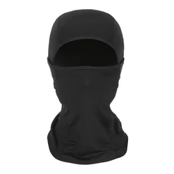 Best Selling Balaclava Warm Face Mask Breathable Balaclava Ski Mask Motorcycle Helmet Cycling Balaclava Hat