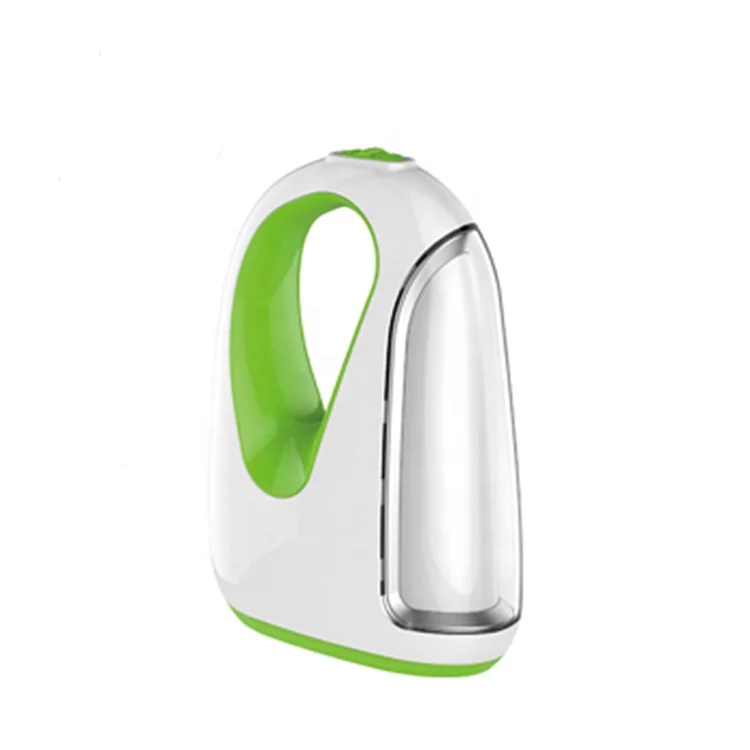 Joykaly Brand Custom Logo Portable High Quality Rechargeable Led Light