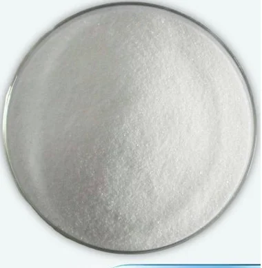 Aluminium Sulphate / Aluminum Sulfate 16%-17% Al2(SO4)3