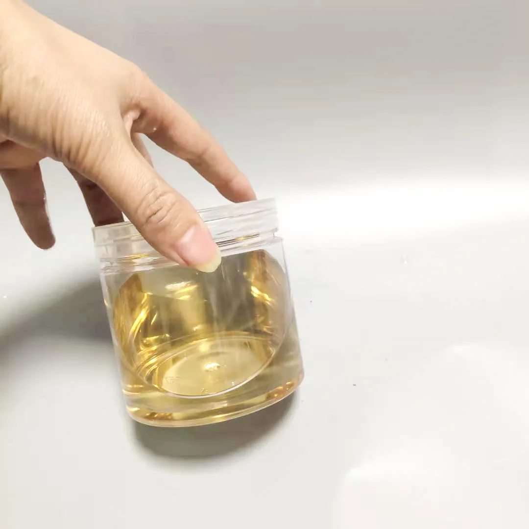 Lubricant Two-Cycle Fully Synthetic 2T 4T Motorcycle Oil 5w20 10w 40 synthetic motor oil