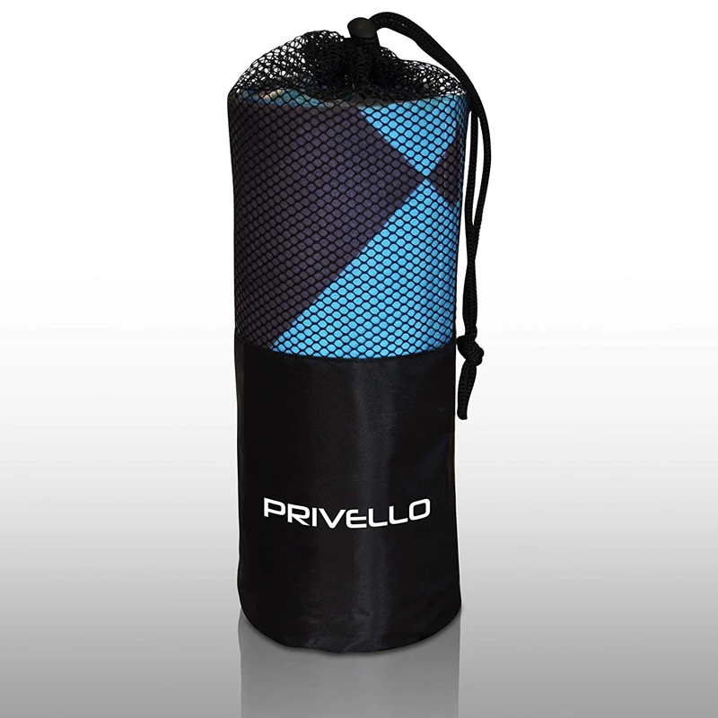 Light weight High quality Super absorbent hot sell fast dry bath towel beach towel China