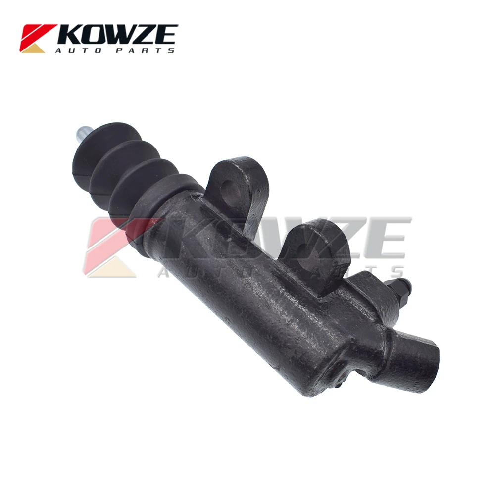 Clutch Caliper For HIACE LAND CRUISER 31470-60201