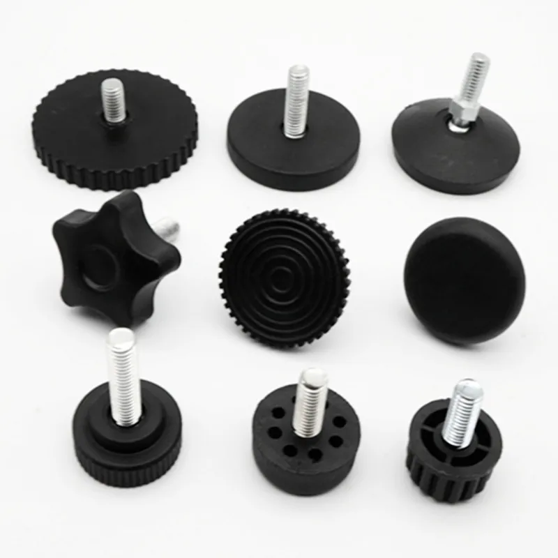 Plastic knob (5).jpg