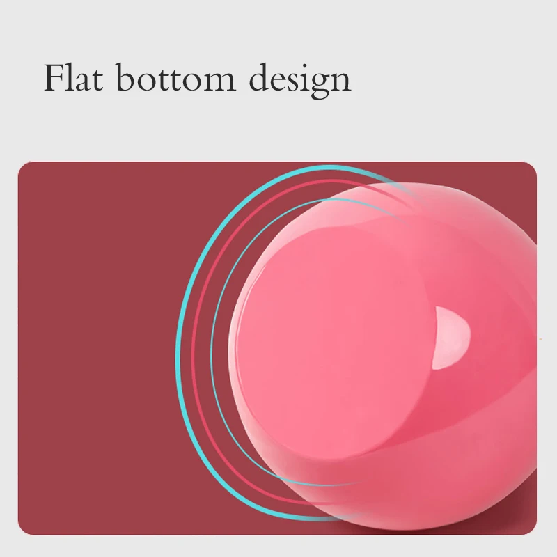 Customized Colored Steel Kettlebell Hot Sports Equipment for Gym Iron Material Competition Kettlebell