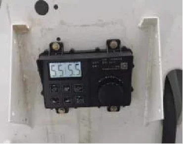 Cheap Prices Hot Selling concrete mixer truck loading system Self Loader Capacity Mixer 2.0 Cubic Metre Engine New Product 2023