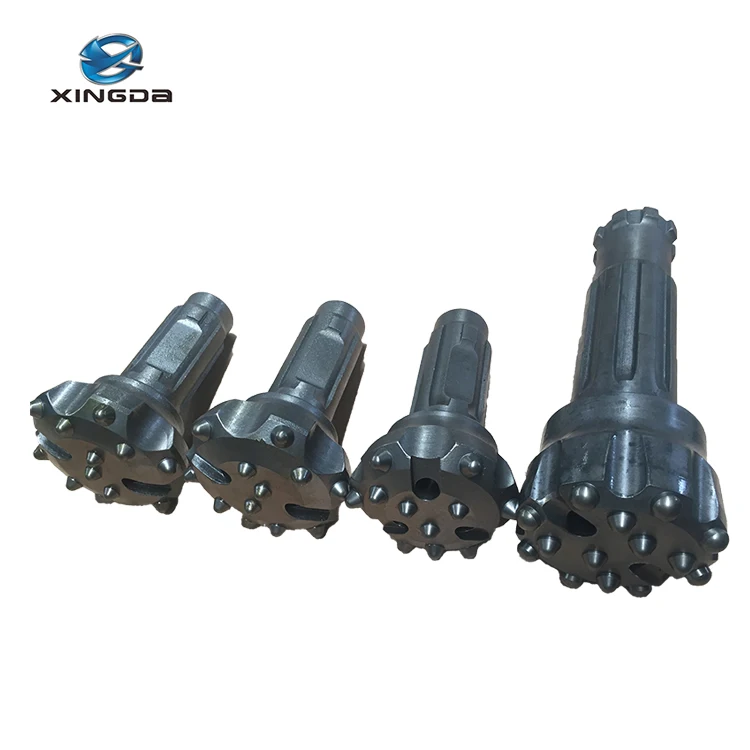 Best Quality API Water Drill Pipe Drilling Tools Heavy Weight Drill Rod for Sale