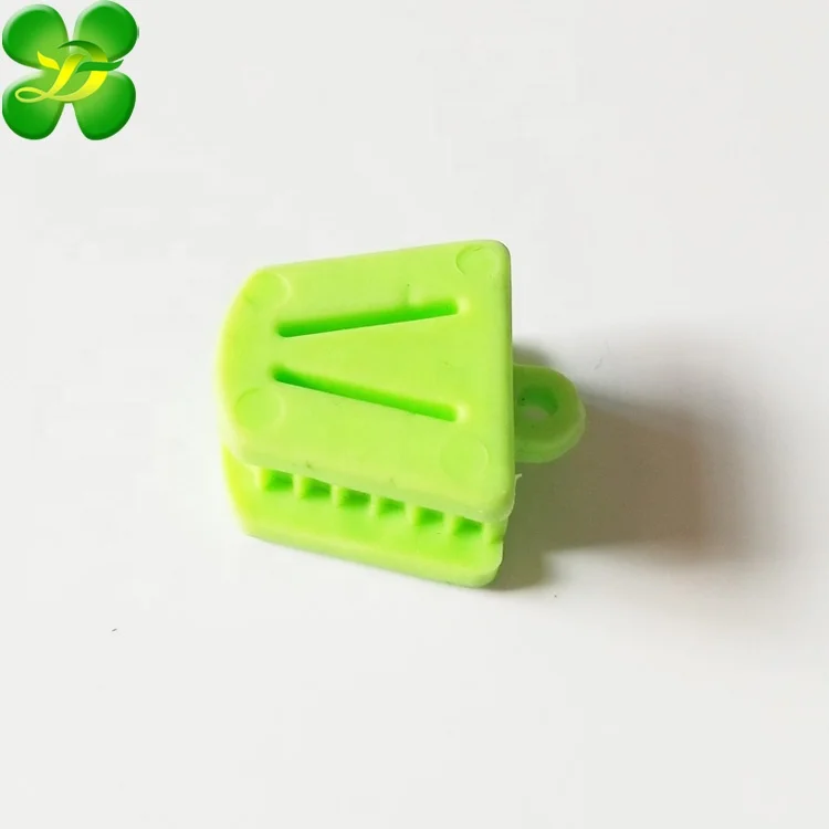 Best Price Dental Used Mouth Opener