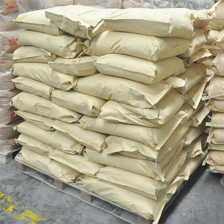 Food Grade Citric Acid anhydrous price Monohydrate citric acid