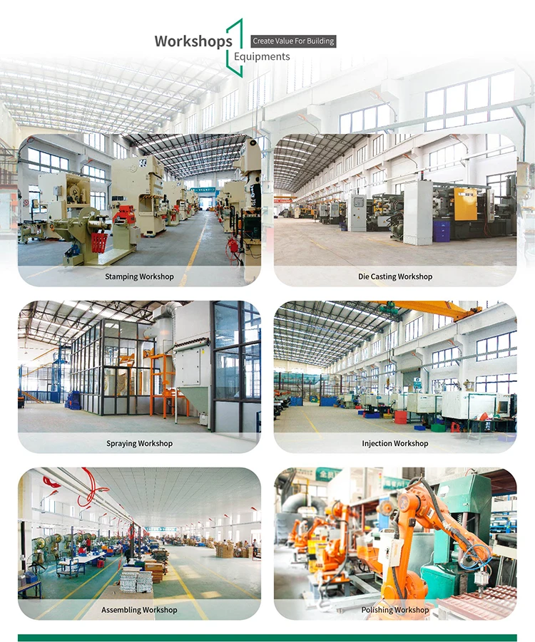 door-window-hardware-04