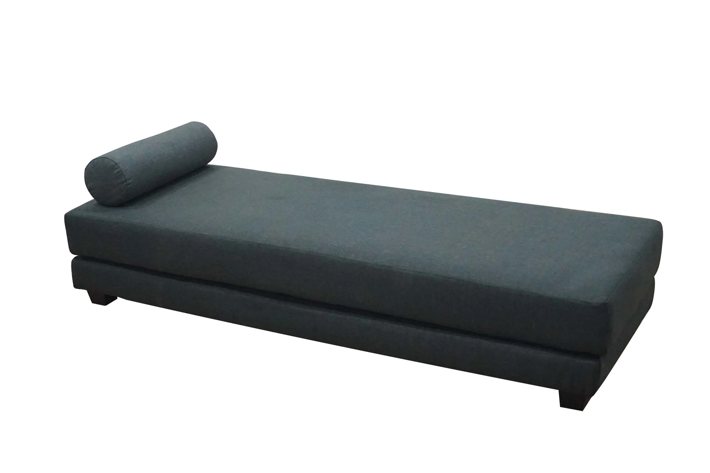 CS-226C sofa