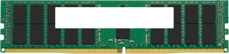 King ston Server Premier 48GB 5600MT/s DDR5 ECC CL46 SODIMM 2Rx8 Hynix M Server Memory for Desktop Computers