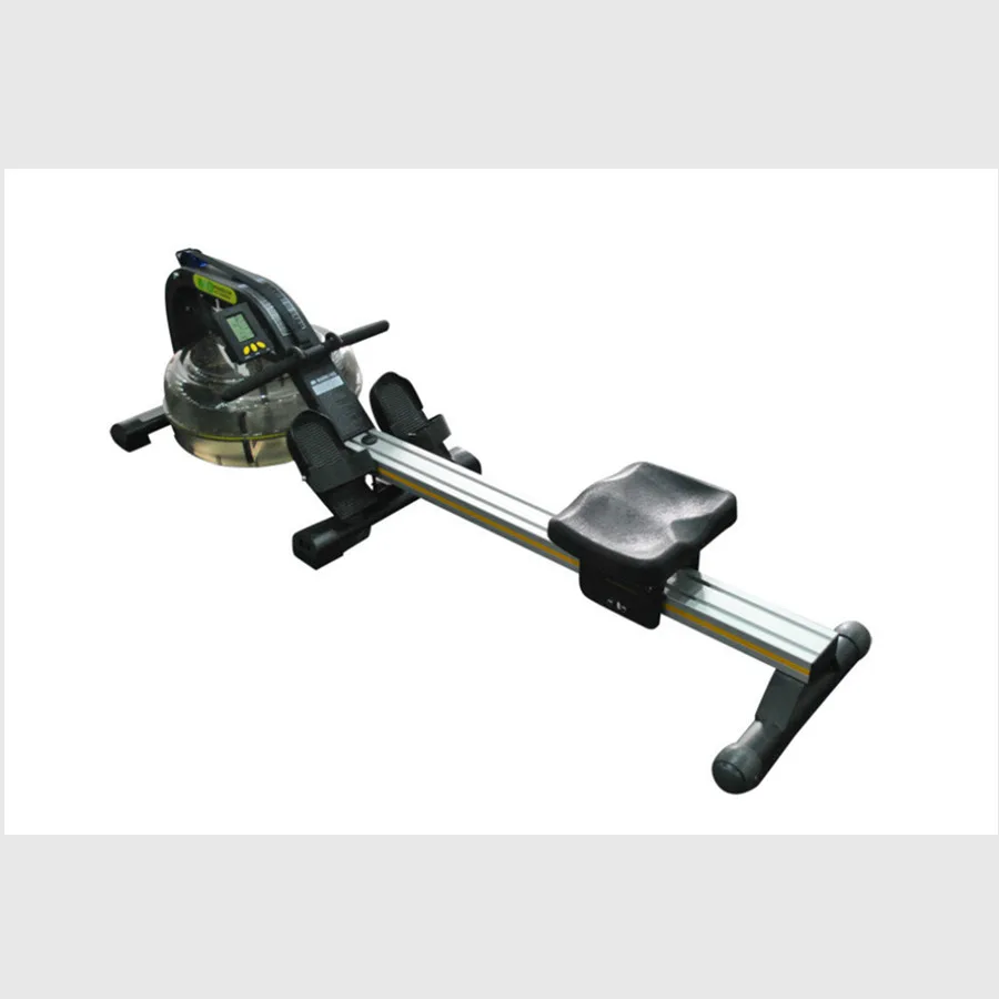 Shandong MND коммерческое оборудование для фитнеса, тренажер для упражнений W1, водяной тренажер, спортивное оборудование