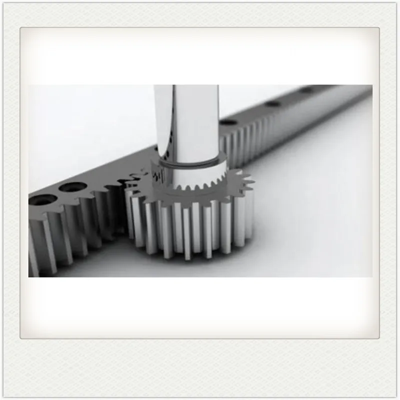 
AUTO PVC film Vacuum membrane laminating press machine for the MDF door making II 