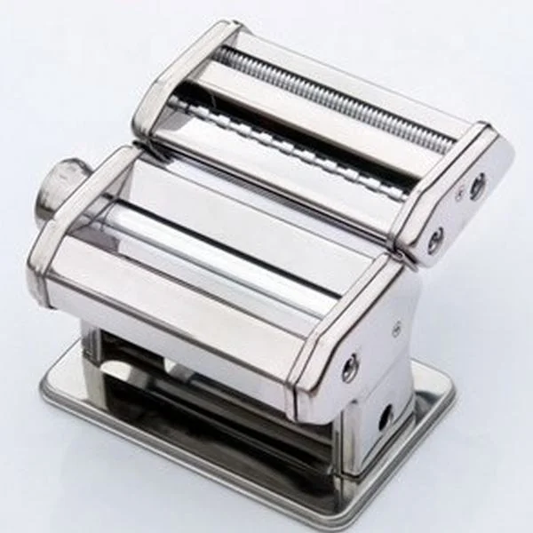 2N150 Manual Pasta Maker