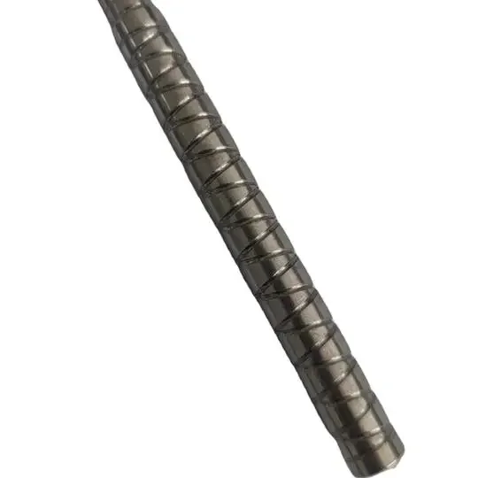 Customization Precision CNC Stainless Steel Lathe Hardware Laser Machining for Golf Use